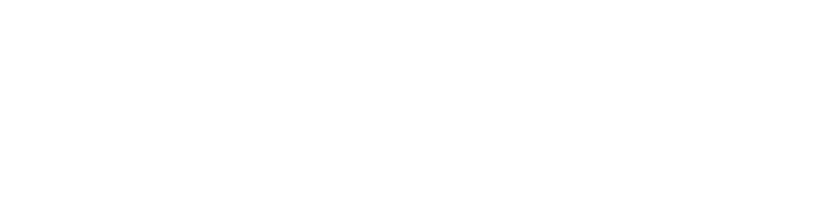 いのうえでんき ロゴ